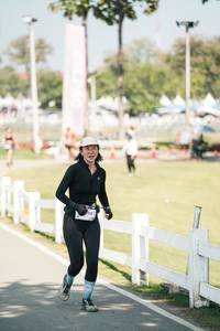 BIB: 
                            <button type="button" onclick="openModal(27721953)" class="btn btn-primary btn-sm float-right btn-popup" data-toggle="modal" data-target=".modal-high-quality">
                        <i class="fas fa-shopping-cart"></i> Add to Cart
                    </button>
                                            <button type="button" onclick="isThisMe(27721953, true)" class="btn btn-success btn-sm float-right btn-popup btn-isme hidden" data-toggle="tooltip" data-placement="bottom" title="นี่คือรูปของคุณใช่ไหม คลิกที่นี่เพื่อเอาเข้าอัลบั้ม">
                        <i class="fas fa-plus"></i> Add to album
                    </button>
                    <button type="button" onclick="isThisMe(27721953, false)" class="btn btn-warning btn-sm float-right btn-popup btn-isnotme hidden">
                        <i class="fas fa-ban"></i> Remove from album
                    </button>